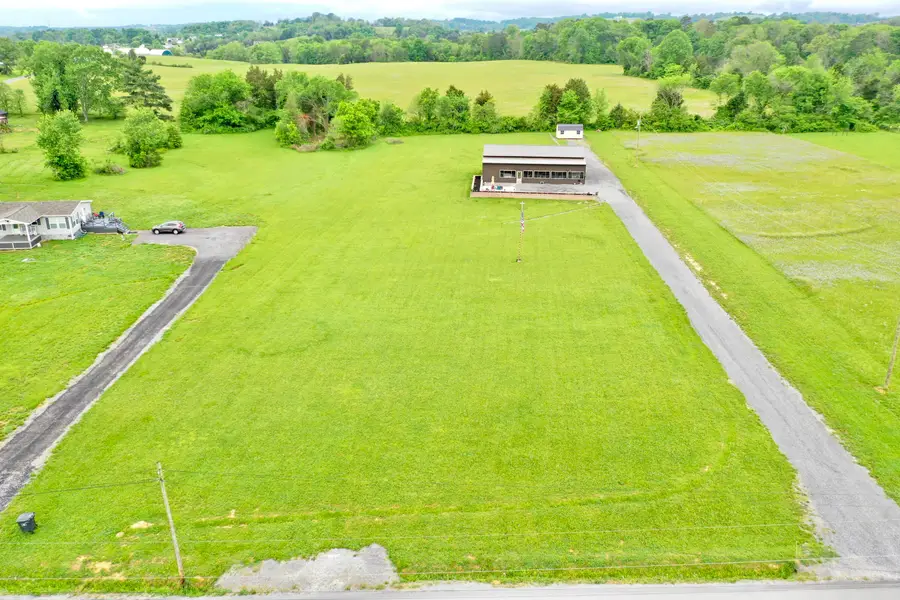 348 Harris Town Road, Bulls Gap, TN 37711 - #2