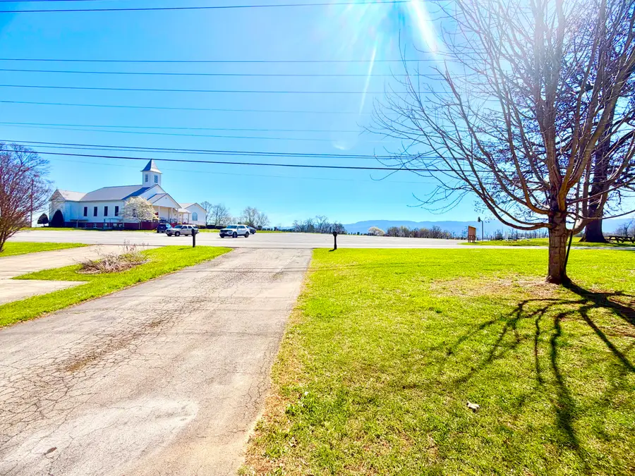 1156 Shiloh Road, Greeneville, TN 37745 - #2