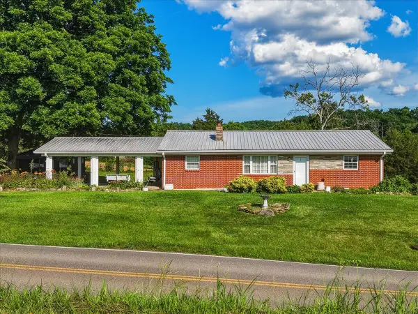 4092 Brights Pike, Morristown, TN 37814