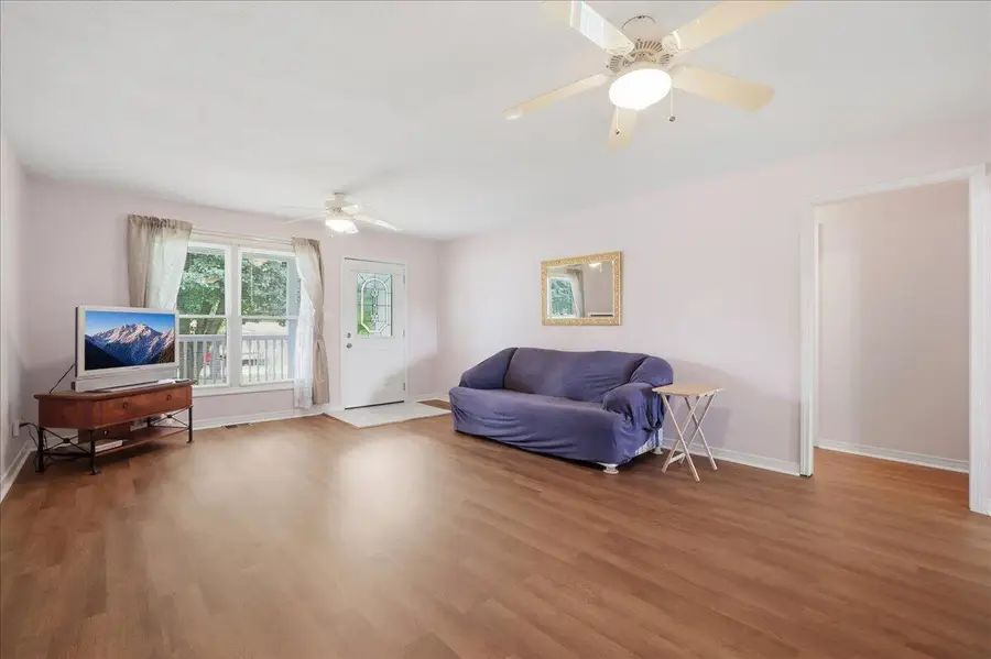 3577 White Birch Road, White Pine, TN 37890 - #3