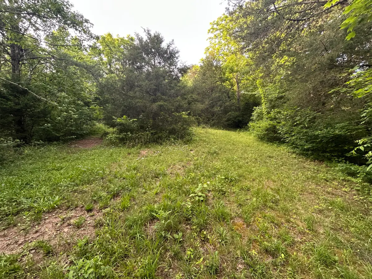 000 Tazewell Highway, Sneedville, TN 37869 - #1