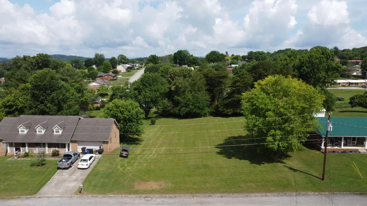 3922 Marty Drive, Morristown, TN 37814 - #1