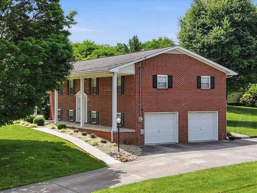 294 Flemings Drive, Morristown, TN 37813 - #3