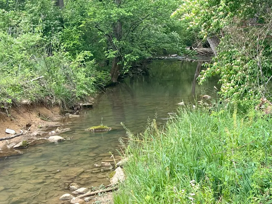2828 Reeds Chapel Road, Morristown, TN 37814 - #2