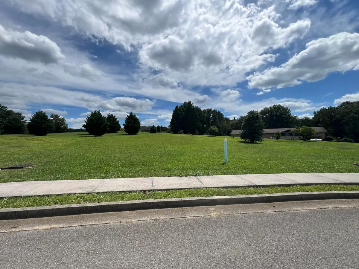 5166 Aspen Avenue, Morristown, TN 37813 - #1