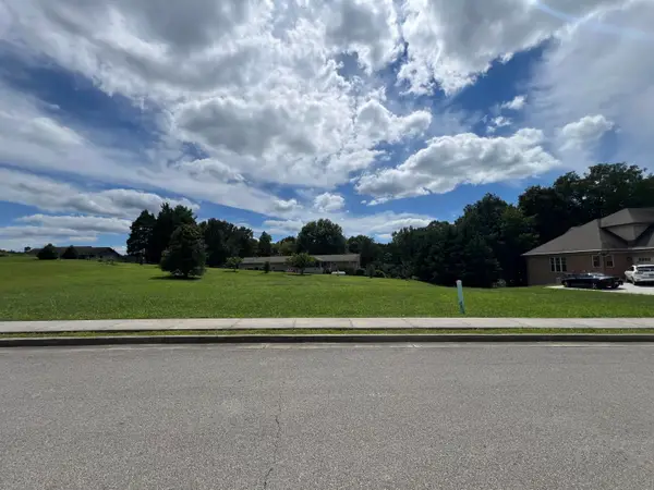 5162 Aspen Avenue, Morristown, TN 37813