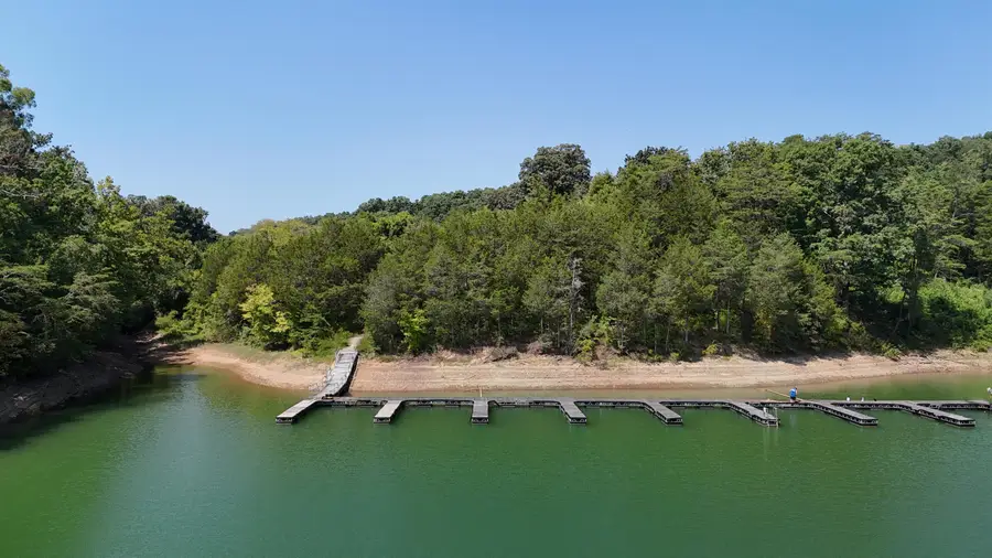 Lot 44 Bayside Boulevard, Bean Station, TN 37708 - #2