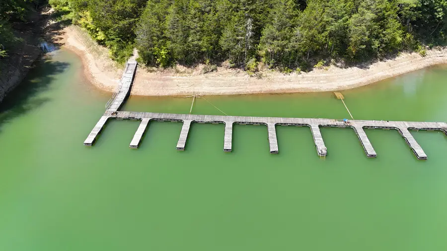 Lot 44 Bayside Boulevard, Bean Station, TN 37708 - #3