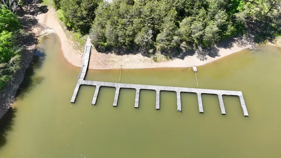Lot 45 Bayside Boulevard, Bean Station, TN 37708 - #2