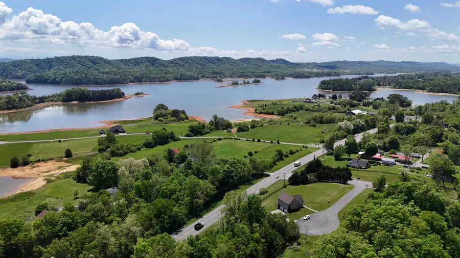 Lot 45 Bayside Boulevard, Bean Station, TN 37708 - #3