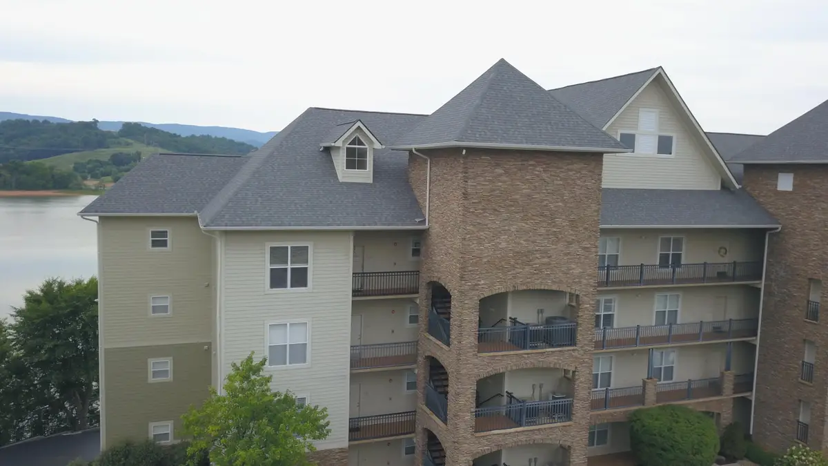 144 Sandpiper Lane, Bean Station, TN 37708 - #1