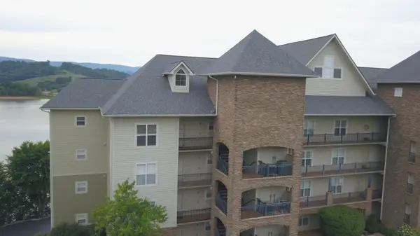 144 Sandpiper Lane, Bean Station, TN 37708