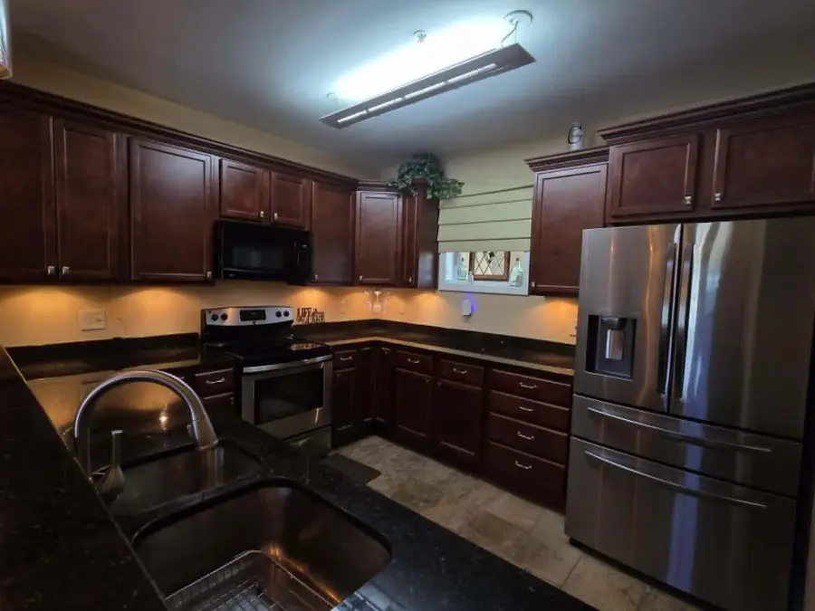 144 Sandpiper Lane, Bean Station, TN 37708 - #3