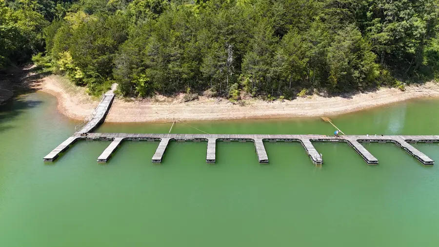 Lot 42 Bayside Boulevard, Bean Station, TN 37708 - #3