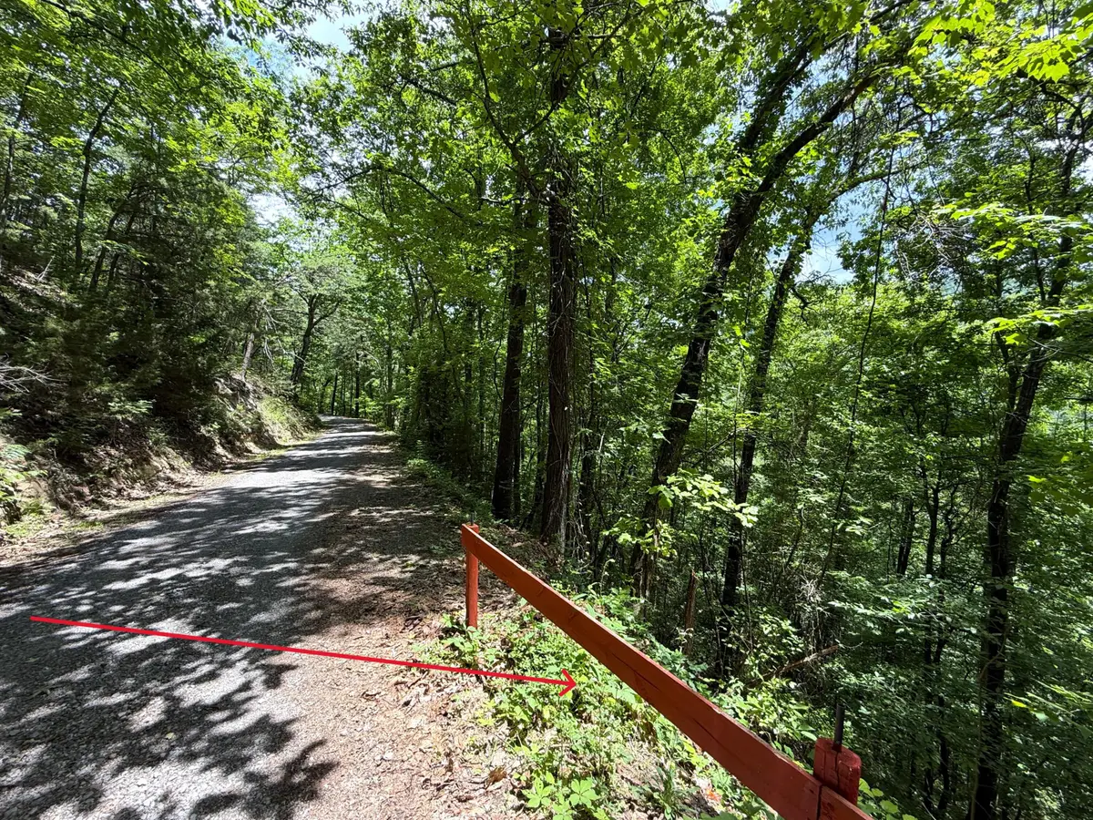 Lot 10 Aintree Drive, Sevierville, TN 37876 - #1