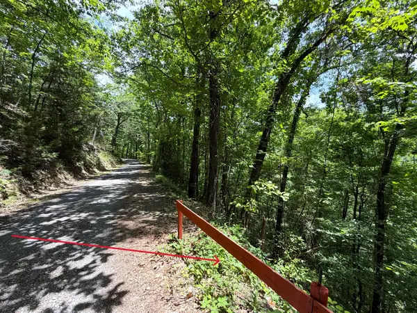 Lot 10 Aintree Drive, Sevierville, TN 37876