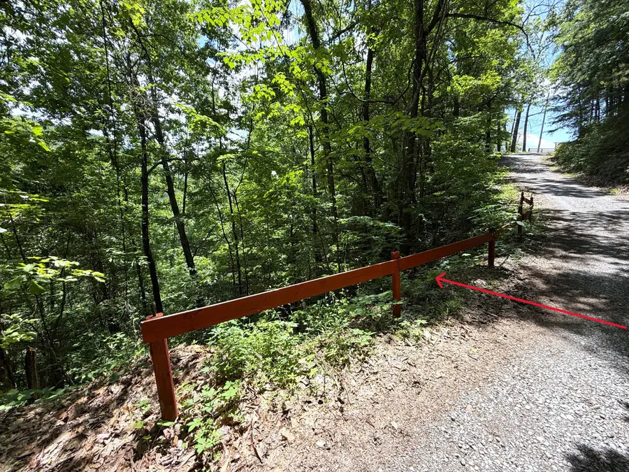 Lot 10 Aintree Drive, Sevierville, TN 37876 - #2