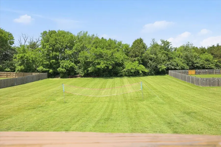5248 Saint Paul Road, Morristown, TN 37813 - #3