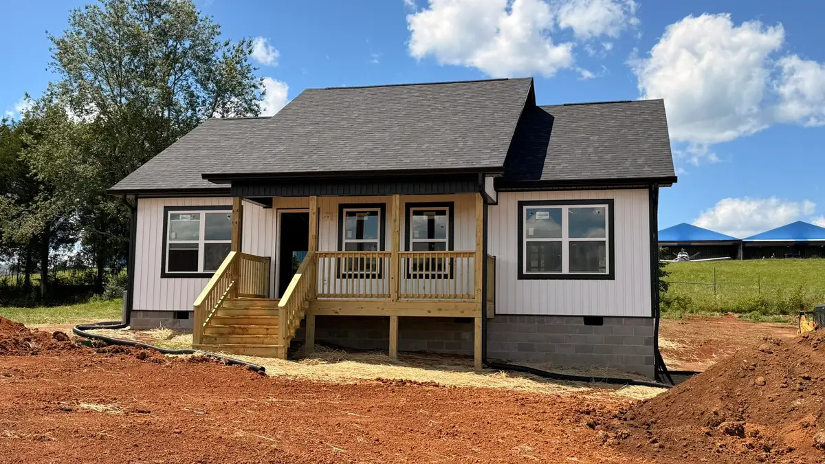 711 Tn-346, Rogersville, TN 37857 - #1