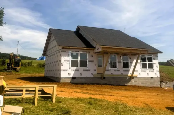 711 Tn-346, Rogersville, TN 37857