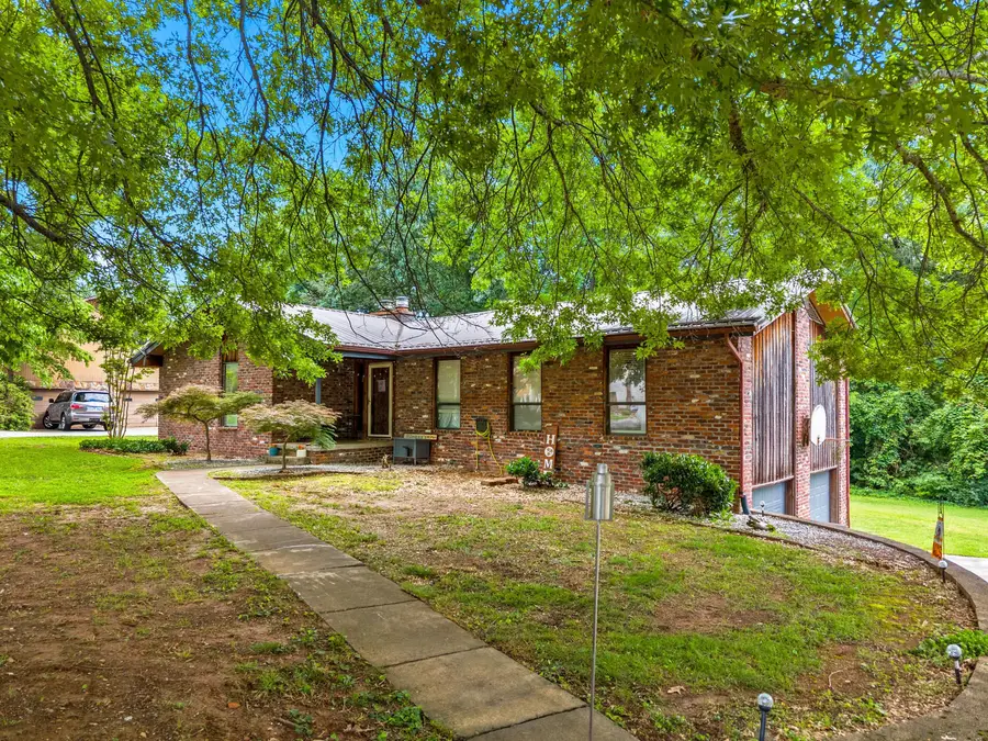 1683 Ledean Drive, Morristown, TN 37814 - #2
