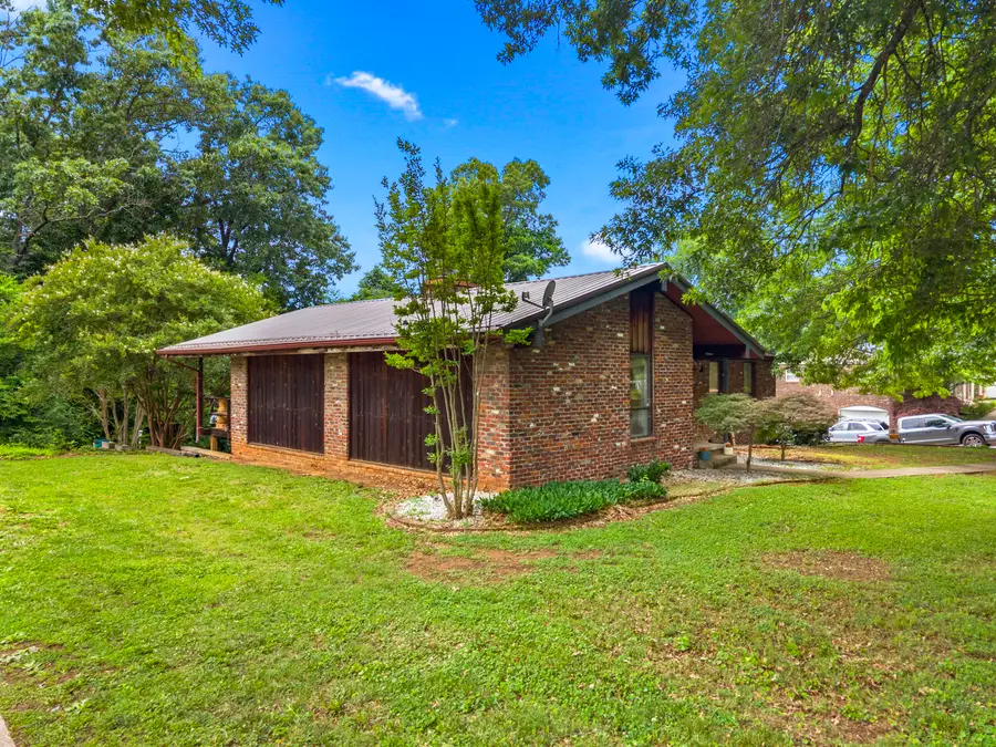 1683 Ledean Drive, Morristown, TN 37814 - #3