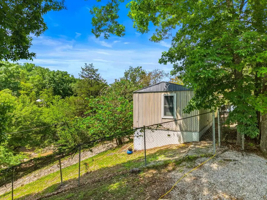 2019 Paradise Hills Road, Dandridge, TN 37725 - #3