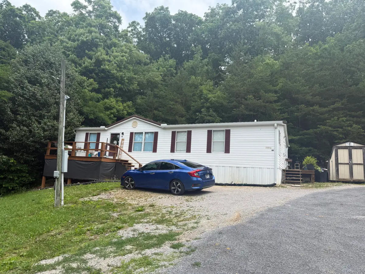 143 Horizon Way, Bean Station, TN 37708 - #1