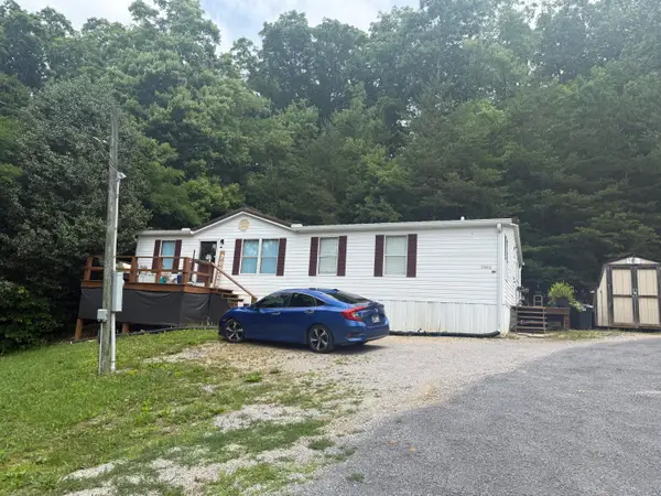 143 Horizon Way, Bean Station, TN 37708