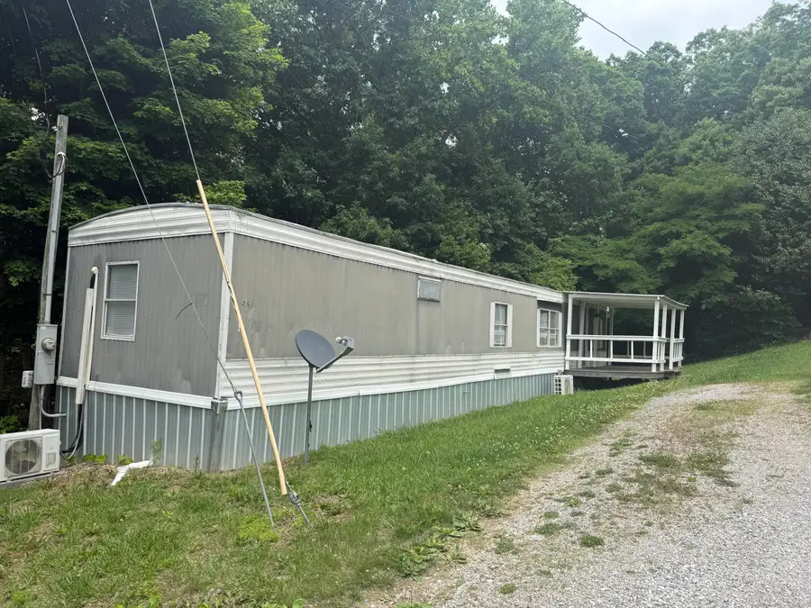 143 Horizon Way, Bean Station, TN 37708 - #3