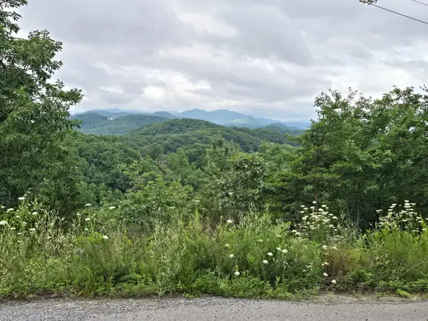 Lot 6 Pine Mtn Way, Sevierville, TN 37876