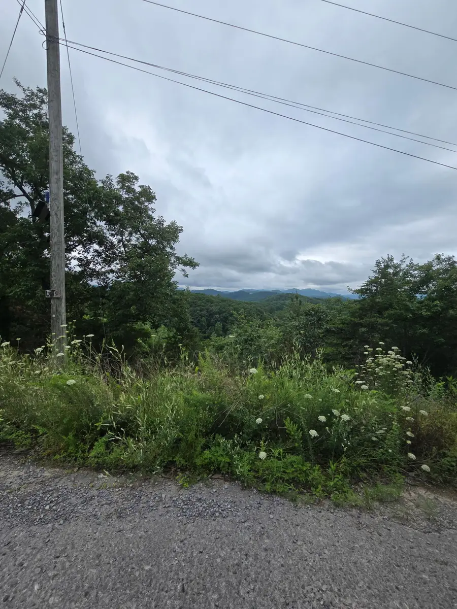 Lot 6 Pine Mtn Way, Sevierville, TN 37876 - #3