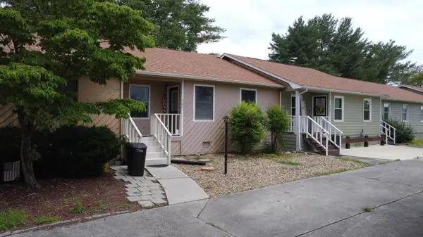 722 Harrison Ferry Road, White Pine, TN 37890
