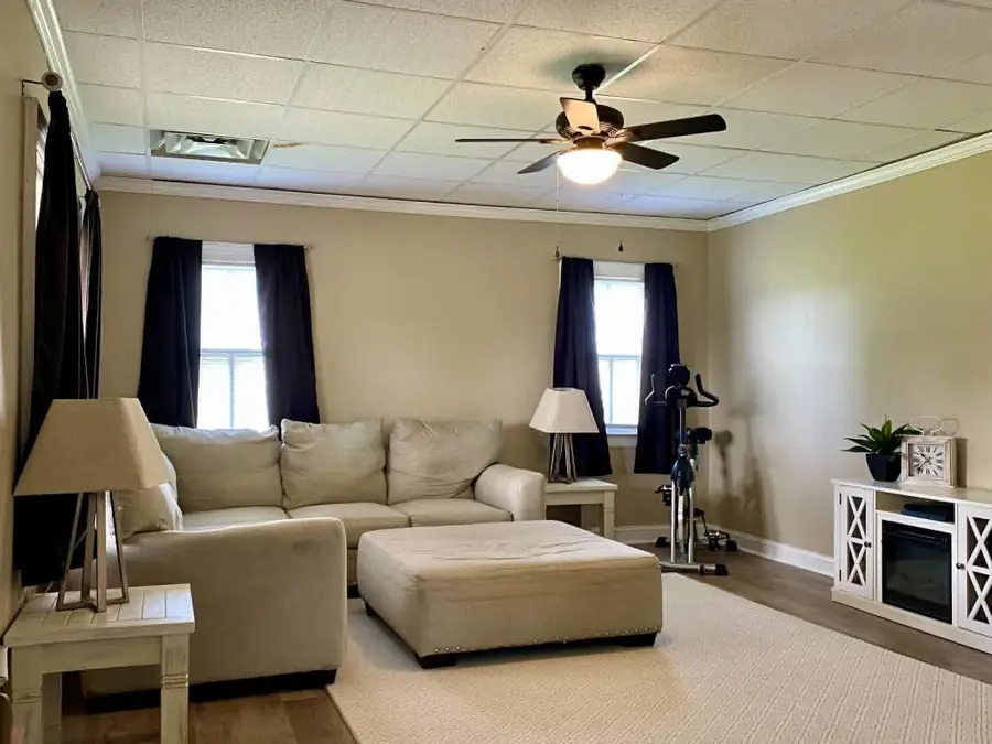 1505 S Sizer Avenue, Jefferson City, TN 37760 - #3