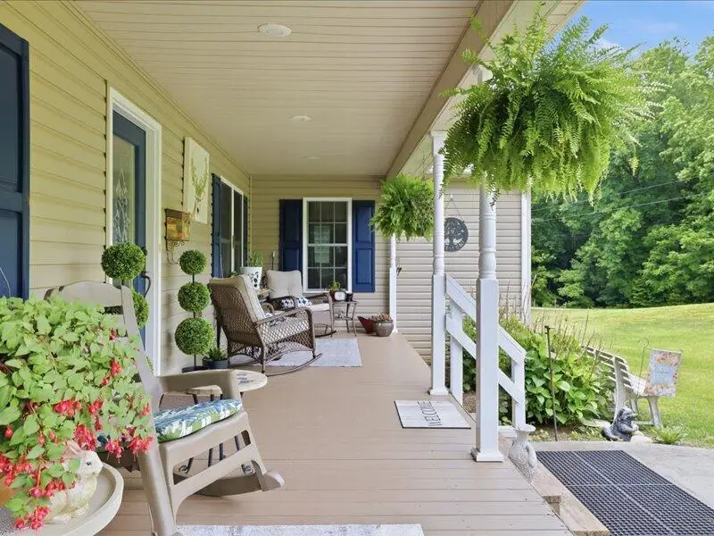 203 Oakleaf Way, Mooresburg, TN 37811 - #2