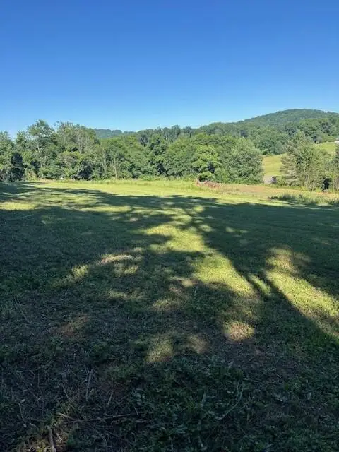 1947 Joe Stephens Road, Morristown, TN 37814 - #1