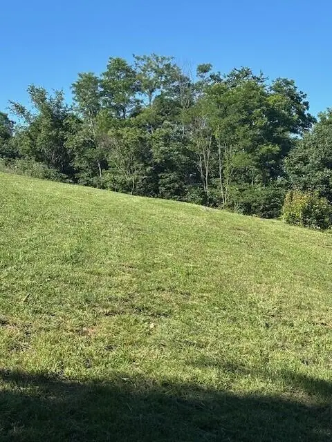 1947 Joe Stephens Road, Morristown, TN 37814 - #3