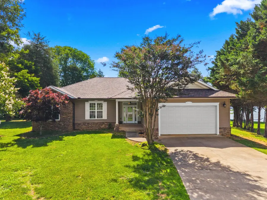 472 Chelaque Way, Mooresburg, TN 37811 - #2