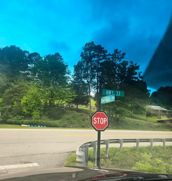 L-182 Moonstone, New Tazewell, TN 37825