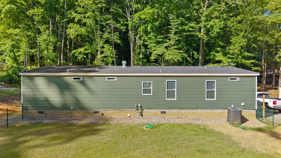 858 Sleepy Hollow Road, Newport, TN 37821 - #3