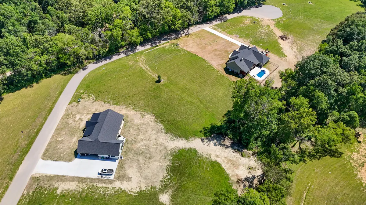Lot 50 Sunset Boulevard, White Pine, TN 37890 - #1