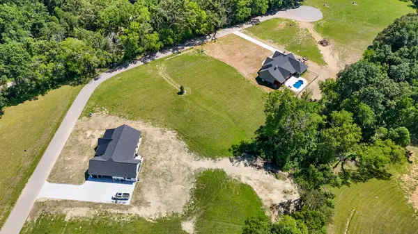 Lot 50 Sunset Boulevard, White Pine, TN 37890