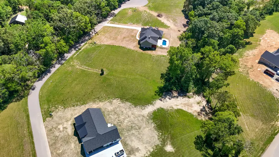 Lot 50 Sunset Boulevard, White Pine, TN 37890 - #2