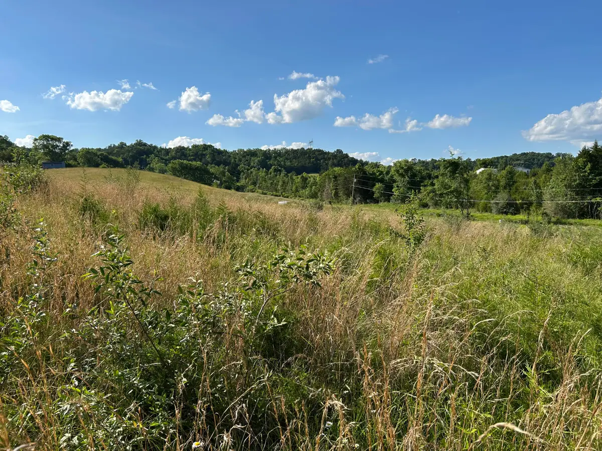 0 Old Tennessee 70, Rogersville, TN 37857 - #1