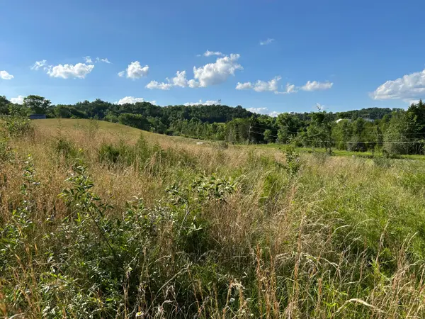 0 Old Tennessee 70, Rogersville, TN 37857