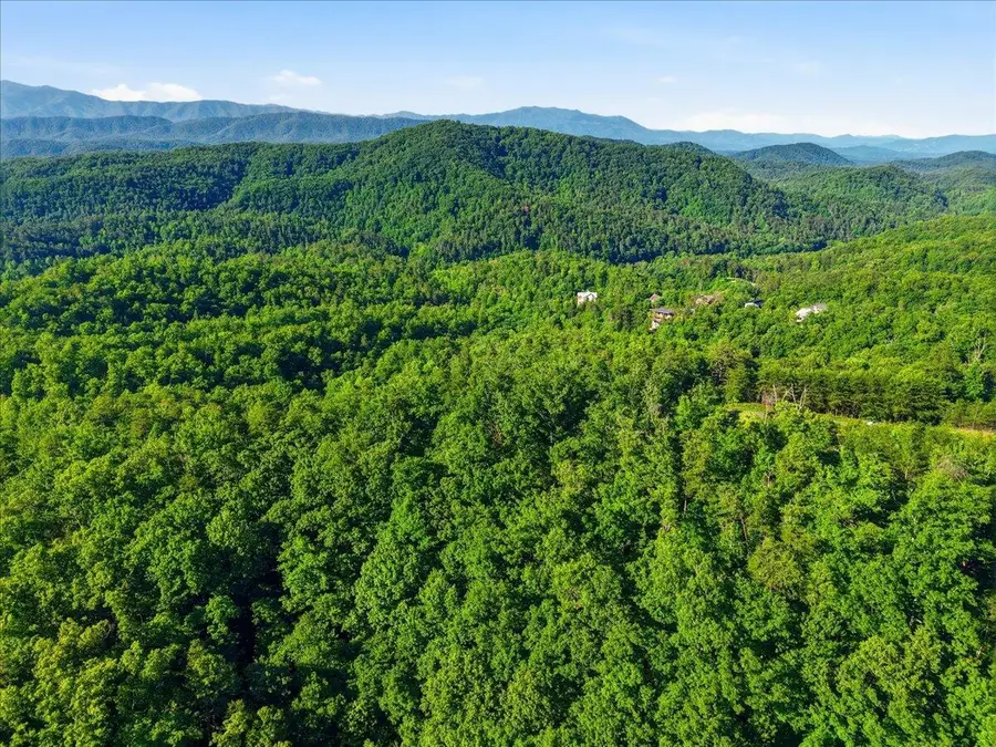 0 Overhill Way, Sevierville, TN 37876 - #2