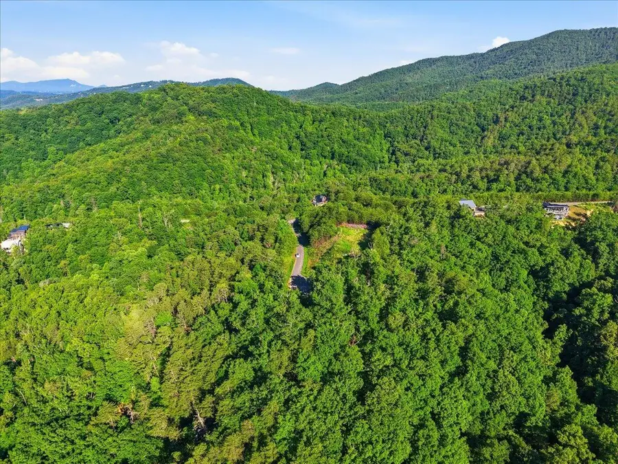 0 Overhill Way, Sevierville, TN 37876 - #3