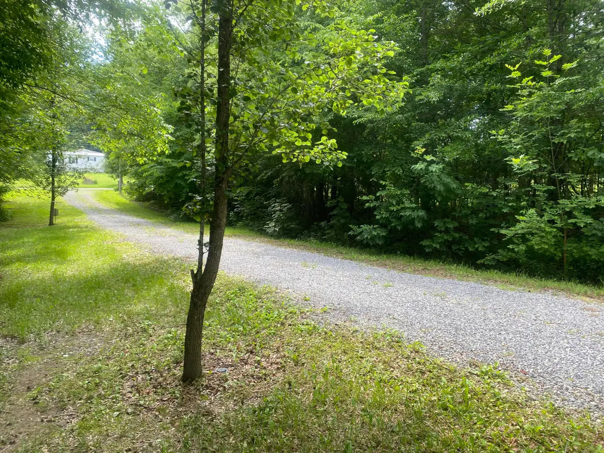 3412 Point Pleasant Road, Newport, TN 37821 - #1