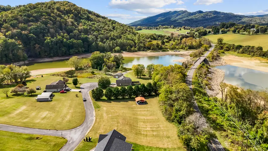 0 Eagle Crest Drive, Rogersville, TN 37857 - #2
