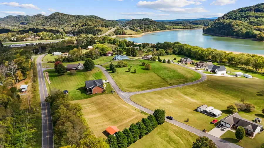 0 Eagle Crest Drive, Rogersville, TN 37857 - #3